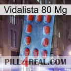 Vidalista 80Mg 06